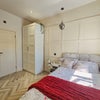 Photo 4: Room2