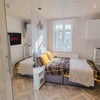 Photo 6: Room4