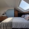 Photo 2: Studio Room 7