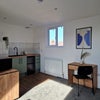 Photo 3: Studio Room 7