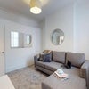 Photo 8: Lounge room