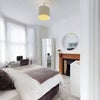 Photo 11: Bedroom 1 + ensuite - Taken