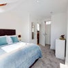 Photo 14: Bedroom 5 w/ ensuite - Taken