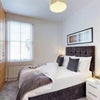 Photo 12: Bedroom 3 - Taken