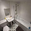 Photo 3: Bathroom 