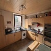 Photo 2: Kitchen 