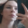 Photograph of Rachel