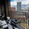 Photo 8: balcony