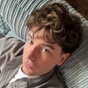 Photograph of Callum 