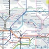 Photo 9: Easy access to Central London 