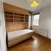 Photo 1: Room 1 - Available 31/08/26