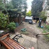 Photo 6: Garden