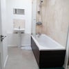 Photo 4: 2ND FLOOR BATHROOM