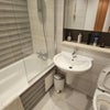 Photo 3: your own bathroom!
