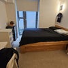 Photo 2: your bedroom
