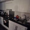 Photo 4: kitchen :D