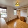Photo 2: Room 1 - Available 31/08/26