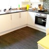Photo 5: House Kitchen