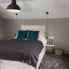 Photo 2: Room 6