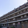 Photo 10: The building