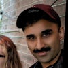 Photograph of Mohsin