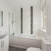 Photo 5: Room 4 - ensuite bathroom 