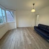 Photo 2: Room 3 - single ensuite 