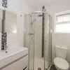 Photo 7: Room 5 - bathroom