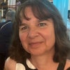 Photograph of Denise 