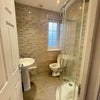 Photo 3: Room 3 - ensuite bathroom