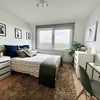 Photo 4: £775 13 sqm ensuit with amazing views first floor