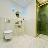 Photo 6: private bathroom