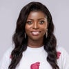Photograph of Benedicta 