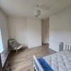 Photo 6: Bedroom