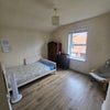 Photo 5: Bedroom