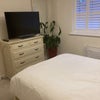 Photo 6: Bed2