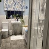 Photo 8: Bathroom