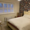Photo 5: Bed2