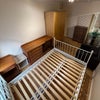 Photo 7: Room 4