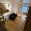 Photo 8: Room 4