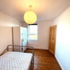 Photo 2: Room available