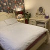 Photo 7: Bed2