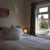 Photo 6: Your room