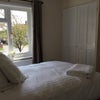 Photo 5: Your room