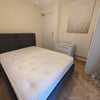 Photo 2: Bedroom 2