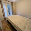 Photo 3: Bedroom 2