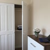 Photo 4: Your room
