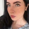 Photograph of Niamh