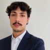 Photograph of Aureva ltd