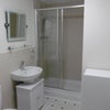 Photo 4: Bed 2 Shared Shower Room